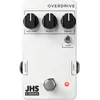 Image de JHS Pedals 3 Series Overdrive · Pedal guitarra eléctrica