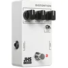 Image de JHS Pedals 3 Series Distortion · Pedal guitarra eléctrica