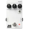 Image de JHS Pedals 3 Series Fuzz · Pedal guitarra eléctrica