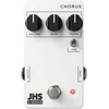 Image de JHS Pedals CHORUS 3 SERIES PEDAL