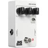 Image de JHS Pedals 3 Series Reverb · Pedal guitarra eléctrica