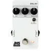 Image de JHS Pedals 3 Series Delay · Pedal guitarra eléctrica
