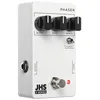 Image de JHS Phaser 3 Series pedal