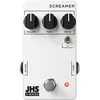 Image de JHS Pedals Serie 3 Screamer, Blanco