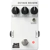 Image de JHS Série 3 Octave Reverb