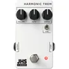 Image de JHS Pedals Série 3 Harmonic Trem