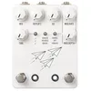 Image de JHS Pedals Flight Delay White - Effet pour Guitares