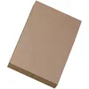 Image de Speedball Bloc de linoléum Brun fumé, 10,2 x 15,2 cm, découpe Lino, Fabrication de tampons, Impression de Bloc, Impression, Planche de sérigraphie, matériaux de Sculpture Essentiels, Outils pour kit