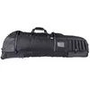 Image de Sun Mountain Kube Travel Cover Housses de Voyage pour Hommes, Noir, no-Size