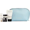 Image de Perricone MD The Glow Trotter Coffret cadeau pour une peau lumineuse