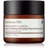 Image de Perricone MD High Potency Classics Tinted Moisturizer crème teintée hydratante pour raffermir le visage SPF 30 59 ml