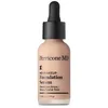 Image de Perricone MD No Makeup Foundation Serum Porcelain 30ml -Lightweight, Buildable Coverage with Semi-Matte Finish   Visibly Fades Dark Spots & Uneven Skin Tone Over Time - Hydrating and Fragrance-Free