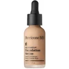 Image de Perricone MD - No Make-up No Makeup Fond de teint 30 ml Nude unisex