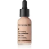 Image de Perricone MD No Makeup Foundation Serum fond de teint léger pour un look naturel teinte Ivory 30 ml