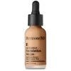 Image de Perricone MD No Makeup Foundation Serum Nude 30ml- Lightweight, Buildable Coverage with Semi-Matte Finish   Visibly Fades Dark Spots & Uneven Skin Tone Over Time - Hydrating and Fragrance-Free