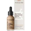 Image de Perricone MD - No Make-up No Makeup Fond de teint 30 ml Marron clair unisex