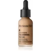 Image de Perricone MD No Makeup Foundation Serum fond de teint léger pour un look naturel teinte Buff 30 ml
