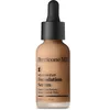 Image de Perricone MD No Makeup Foundation Serum Beige 30ml - Lightweight, Buildable Coverage with Semi-Matte Finish   Visibly Fades Dark Spots & Uneven Skin Tone Over Time - Hydrating and Fragrance-Free