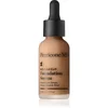 Image de Perricone MD No Makeup Foundation Serum fond de teint léger pour un look naturel teinte Beige 30 ml