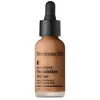 Image de Perricone MD No Makeup Foundation Serum Golden 30ml - Lightweight, Buildable Coverage with Semi-Matte Finish   Visibly Fades Dark Spots & Uneven Skin Tone Over Time - Hydrating and Fragrance-Free
