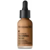 Image de Perricone MD No Makeup Foundation Serum Tan 30ml - Lightweight, Buildable Coverage with Semi-Matte Finish   Visibly Fades Dark Spots & Uneven Skin Tone Over Time - Hydrating and Fragrance-Free