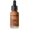 Image de Perricone MD No Makeup Foundation Serum Rich 30ml - Lightweight, Buildable Coverage with Semi-Matte Finish   Visibly Fades Dark Spots & Uneven Skin Tone Over Time - Hydrating and Fragrance-Free