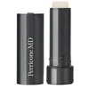 Image de Perricone MD Cold Plasma Plus+ Lip Therapy 4.2g - Multi-Action Lip Treatment   Reduces Vertical Lip Lines, Restores Volume & Color   Deeply Nourishing & Hydrating   Lightweight, Fragrance-Free