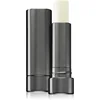 Image de Perricone MD Cold Plasma Plus+ Lip Therapy baume lèvres nourrissant et hydratant 4 ml