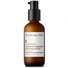 Image de Perricone MD - High Potency Classic Hyaluronic Intensive Hydrating Sérum à l'acide hyaluronique 59 ml unisex