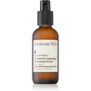 Image de Perricone MD High Potency Intensive Hydrating Serum sérum hydratant intense à l'acide hyaluronique 59 ml