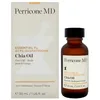 Image de Perricone MD Essential Fx Acyl-Glutathione Chia Oil, 1 fl. oz. - Nourishing Facial Oil with Vitamin F & Omega-Rich Chia Seed   Smooths Wrinkles, Boosts Elasticity & Plumps Skin   Lightweight