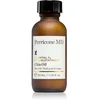 Image de Perricone MD Essential Fx Acyl-Glutathione Chia Face Oil huile légère anti-rides 30 ml