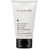 Image de Perricone MD High Potency Classics Hyaluronic Intensive Hydrating Mask - 59ml- Rich Hyaluronic Acid Cream Mask   Instant & Long-Lasting Hydration   Firms, Smooths & Tightens Skin