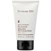 Image de Perricone MD - Masque hydratant 59 ml unisex