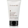 Image de Perricone MD High Potency Intensive Hydrating Mask masque visage hydratant intense à l'acide hyaluronique 59 ml