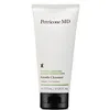 Image de Perricone MD Hypoallergenic Clean Correction Gentle Cleanser 177ml - Foaming Cleanser for Sensitive Skin   Removes Dirt & Oil Without Stripping Moisture   Soothes & Hydrates Skin   Fragrance-Free