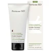 Image de Perricone MD - Gel nettoyant 177 ml unisex