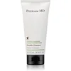 Image de Perricone MD Hypoallergenic Clean Correction Gentle Cleanser gel démaquillant et nettoyant 177 ml