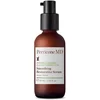 Image de Perricone MD - Sérum anti-rides et anti-âge 59 ml unisex