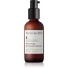 Image de Perricone MD Hypoallergenic Clean Correction Smoothing Restorative Serum sérum lissant hydratant et illuminant 59 ml