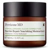 Image de Perricone MD - Crème visage 59 ml unisex