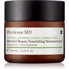 Image de Perricone MD Hypoallergenic Clean Correction Moisturizer crème hydratante et nourrissante 59 ml