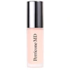 Image de Perricone MD - No Makeup Lip Oil Shade 2 (Guava) Huile lèvres 3.25 ml Blanc unisex