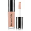 Image de Perricone MD No Makeup Lip Oil huile à lèvres teinte Lychee 5.5 ml