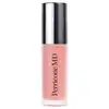 Image de Perricone MD - No Makeup Lip Oil Shade 2 (Guava) Huile lèvres 3.25 ml Blanc unisex