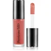 Image de Perricone MD No Makeup Lip Oil huile à lèvres teinte Guava 5.5 ml