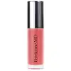 Image de Perricone MD - No Makeup Lip Oil Shade 2 (Guava) Huile lèvres 3.25 ml Blanc unisex