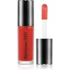 Image de Perricone MD No Makeup Lip Oil huile à lèvres teinte Pomegranate 5,5 ml