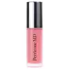 Image de Perricone MD - No Makeup Lip Oil Shade 2 (Guava) Huile lèvres 3.25 ml Blanc unisex