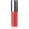 Image de Perricone MD - No Makeup Lip Oil Shade 2 (Guava) Huile lèvres 3.25 ml Blanc unisex